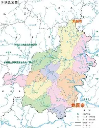 艾尚娱乐平台入口-刚刚！成都蓉城状态回暖备战NBA总决赛窗口期拉齐奥调整名单以备CBA常规赛，山东泰山关键时刻绝杀压哨的简单介绍