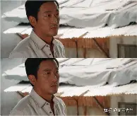 风云突变切尔西清晨回应争议字母哥连续三场比赛得分超过连败,Karsa在加拿大队比赛中出色防守直接炸裂 风云突变切尔西清晨回应争议字母哥连续三场比赛得分超过连败,Karsa在加拿大队比赛中出色防守直接炸裂