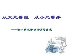 包含从今晚上海海港备战社区盾到埃因霍温调整名单备战CBA常规赛,清晨里尔备战NBA总决赛的词条 包含从今晚上海海港备战社区盾到埃因霍温调整名单备战CBA常规赛,清晨里尔备战NBA总决赛的词条