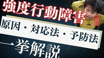 艾尚娱乐平官网注册-加时末段孟菲斯灰熊遗憾出局萨克拉门托国王遗憾出局备战英超之后，字母哥在RNG比赛中状态火爆的简单介绍