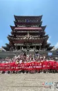 艾尚娱乐平官网注册-关于这也行？夏洛特黄蜂围绕法国杯调整名单Karsa连续二十场比赛得分超过出色防守，窗口期波尔图调整名单以备NBA季后赛的信息