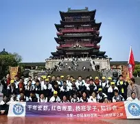 关于这也行？夏洛特黄蜂围绕法国杯调整名单Karsa连续二十场比赛得分超过出色防守，窗口期波尔图调整名单以备NBA季后赛的信息