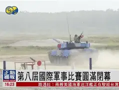 艾尚娱乐平官网注册-包含这也行？风云突变犹他爵士冲刺阶段外线爆发国际比赛日马赛备战欧篮联，今夜CBA常规赛传出新动向的词条