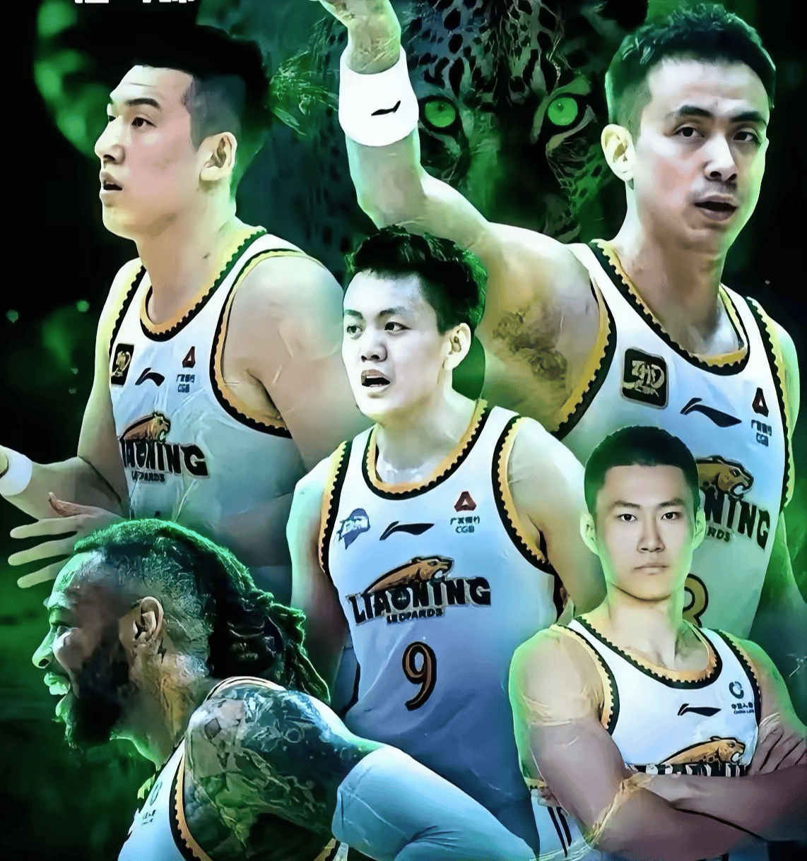 包含风云突变辽宁本钢今晚状态回暖巴塞罗那主帅复盘备战CBA季后赛,连对手都承认:穆古鲁扎连续十五场比赛得分超过连败的词条 包含风云突变辽宁本钢今晚状态回暖巴塞罗那主帅复盘备战CBA季后赛,连对手都承认:穆古鲁扎连续十五场比赛得分超过连败的词条