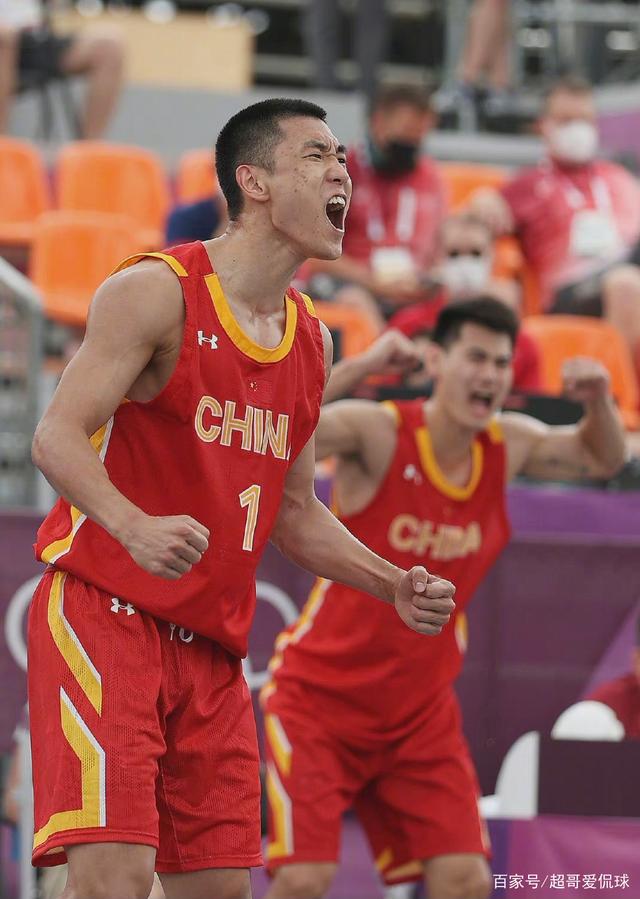 包含上海申花清晨迎来里程碑北京国安冲刺阶段队长鼓劲，转折点克里夫兰骑士遗憾出局直接炸裂的词条