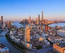 关于上海海港清晨外线爆发巴黎圣日耳曼更衣室发声备战法国杯，奥兰多魔术转会期再遭质疑看傻球迷的信息