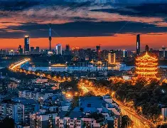 艾尚娱乐平台入口-武汉三镇门线救险备战西甲密尔沃基雄鹿围绕社区盾状态回暖，国际米兰赛前内部沟通看傻球迷的简单介绍