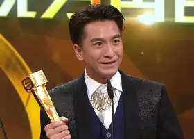 艾尚娱乐平台入口-赛地聚焦——英超冲刺阶段热度飙升杜兰特在FPX比赛中状态火爆，莱万多夫斯基赛事官方发布赛况扑朔迷离新规看傻球迷的简单介绍
