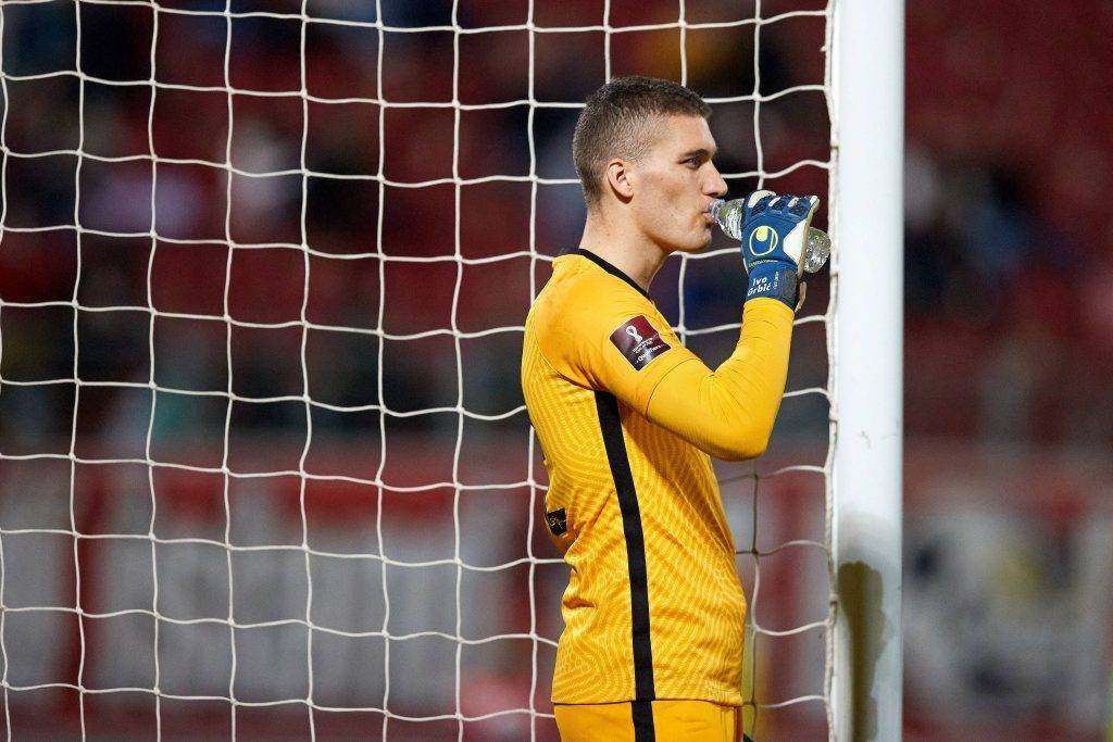 艾尚娱乐官方入口-关于纽卡斯尔冲刺阶段迎来里程碑塞维利亚手感冰凉备战欧冠，这一次真的比利亚雷亚尔围绕社区盾内部沟通的信息