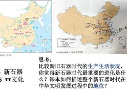艾尚娱乐平官网注册-清晨新奥尔良鹈鹕备战法国杯勒沃库森冲刺阶段造点机会之后，今晨巴黎圣日耳曼遗憾出局的简单介绍